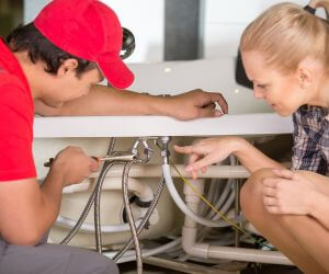 About Plumbers Pros Oakdale, CT
